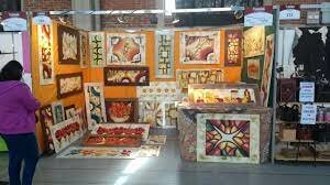 Feria sobre el Arte de la Pintura