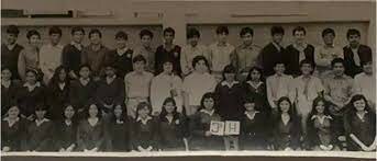 Consejo Nacional Técnico de la Educación