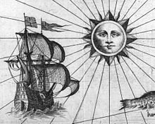 Première expédition de Champlain