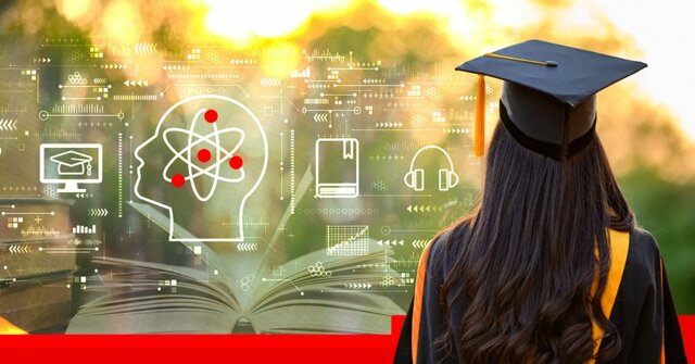 Inicio de Educación Superior