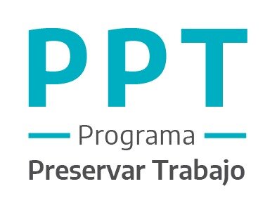 Programa de trabajo de Buenos Aires
