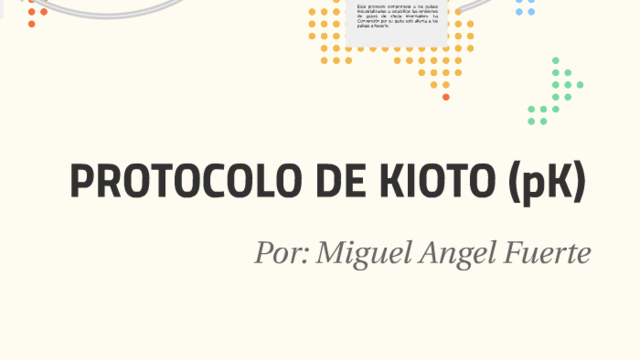 Grupo de Trabajo Especial