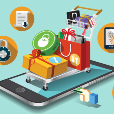 Timeline: Tecnología 1. Internet.