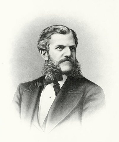 El grupo cibernético