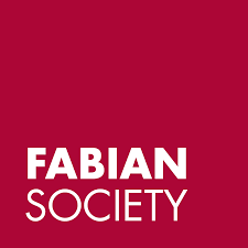 Fundación de la Sociedad Fabiana