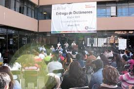 Primer Programa de Actualización y Mejoramiento del Magisterio