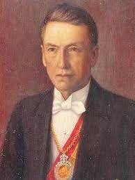 Daniel Salamanca Urey