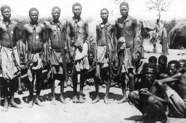 Abolició esclavitud EEUU (XIII enmienda)