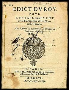 Fondation de la compagnie des cents associés