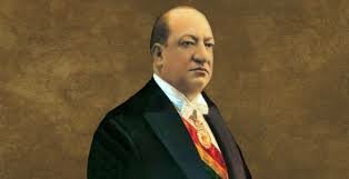 Jose Luis Tejada Sorzano