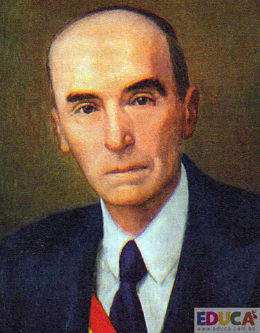 NESTOR GUILLEN OLMOS