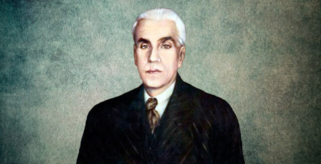 TOMAS MONJE GUTIERREZ