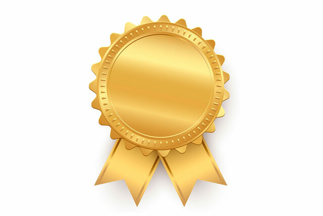 Eugen Wüster Sonderpreis