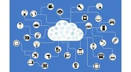 Timeline: EVOLUCIÓN DEL INTERNET
