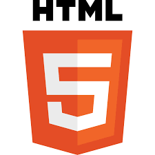 Publicación del HTML5