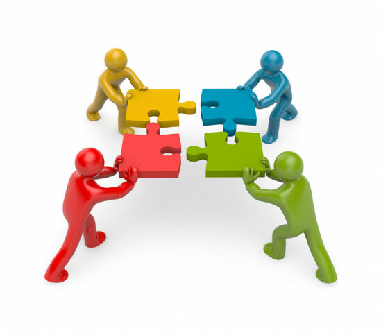 Fundou o International Society for Knowledge Organization (ISKO)