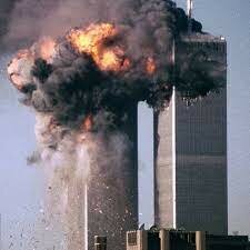 Atemptat de les Torres Bessones