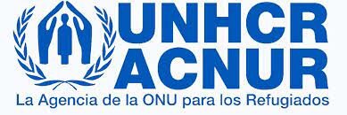 Se crearon las primeras agencias especializadas