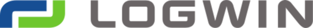 LOGWIN