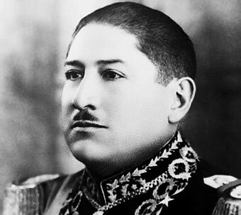 ENRIQUE PEÑARANDA DEL CASTILLO