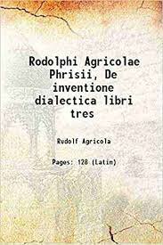 Países Bajos y Humanismo