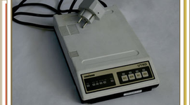 Timeline: RED DE INTERNET