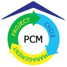 Proyect Cycle Management