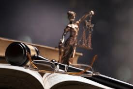 Bases Jurídicas de la independencia de México