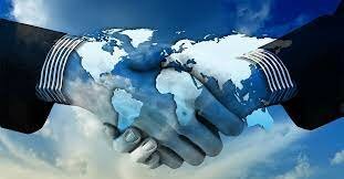 Surgimiento de Metodologías Participativas