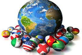 Adopción de la NOEI por las Naciones Unidas