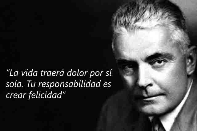 Milton Erickson