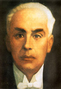 TOMAS MONJE GUTIERREZ