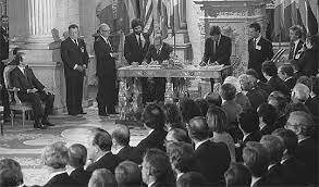 El voto a los empresarios industriales