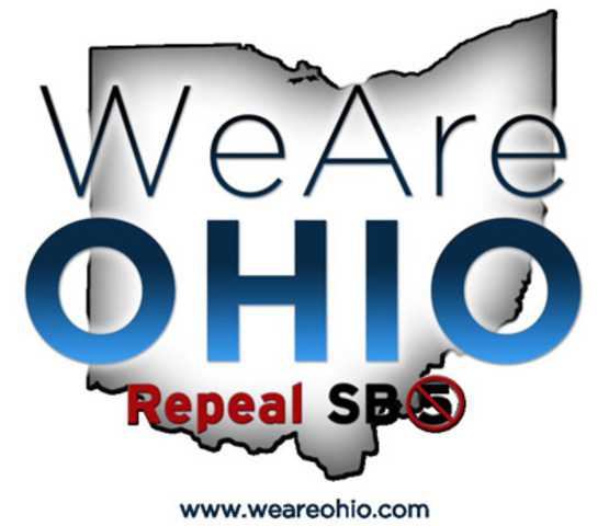 Referendum petitons submitted.