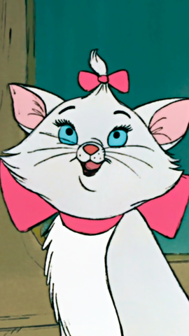 The Aristocats