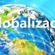 0001 globalizacion