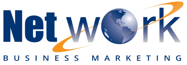 Conexión con otros lugares