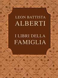León Battista Alberti y la educación