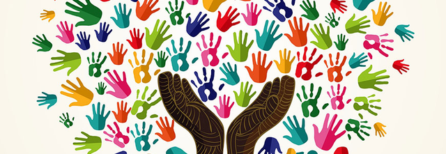 CONSTITUCIÓN POLÍTICA DE COLOMBIA.