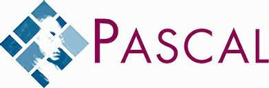 PASCAL