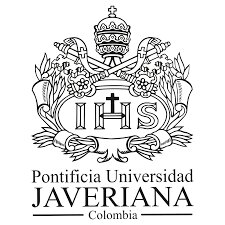 Taller internacional Universidad Javeriana