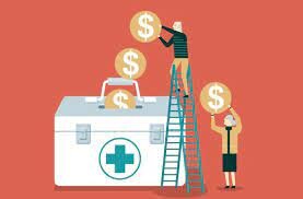 HEALTH AS INVESTMENT