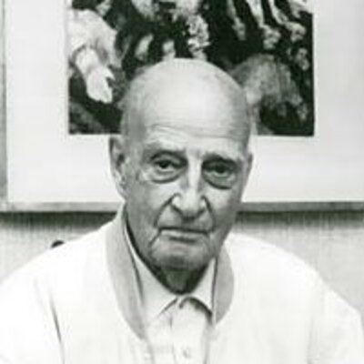 Timeline: António Gedeão / Rómulo de Carvalho e a sua Época