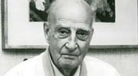 Timeline: António Gedeão / Rómulo de Carvalho e a sua Época