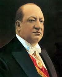 José Luis Tejada Sorzano