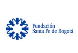 Seminario de la Fundación Santa Fé
