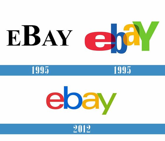 EBAY