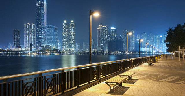 PAISES DESARROLLADOS Y NO DESARROLLADOS SURGE EN EL SIGLO XXI d.C