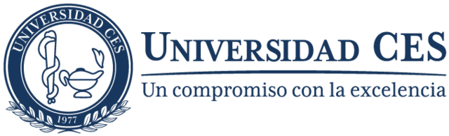 Segundo Seminario Nacional de Economía de la Salud