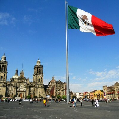 Timeline: Linea del tiempo